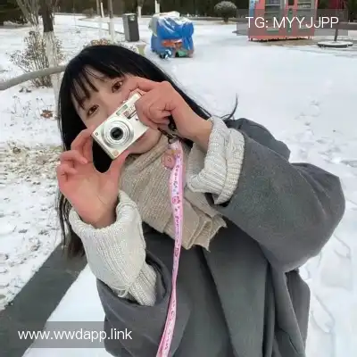 窦耿禹